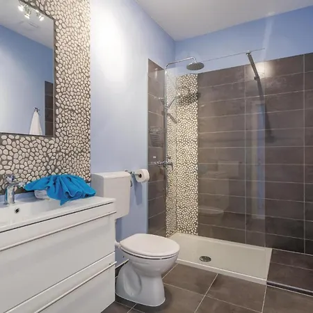 Awesome In Kastel Stafilic * Kastela