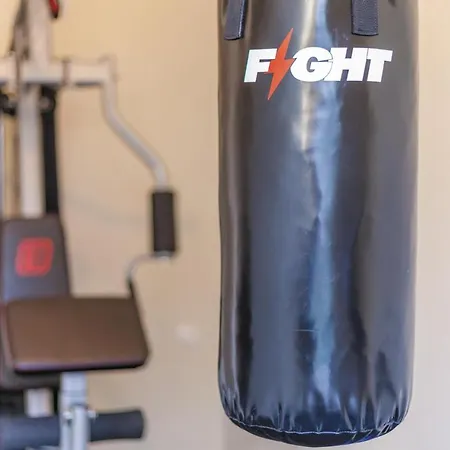 Awesome In Kastel Stafilic *